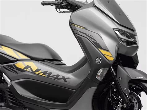 animax moto|Yamaha NMax 160 2024: como ficou a rival da Honda PCX 160